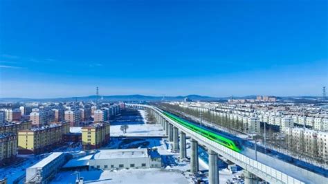 2019-2020哈尔滨到雪乡直通车时间表+订票方式 - 旅游资讯 - 旅游攻略