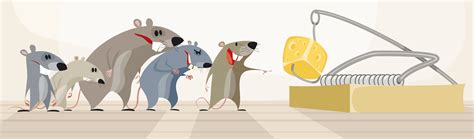 鼠说科学 · 鼠年生肖科学展展板插画|插画|儿童插画|热情的葵葵 - 原创作品 - 站酷 (ZCOOL)