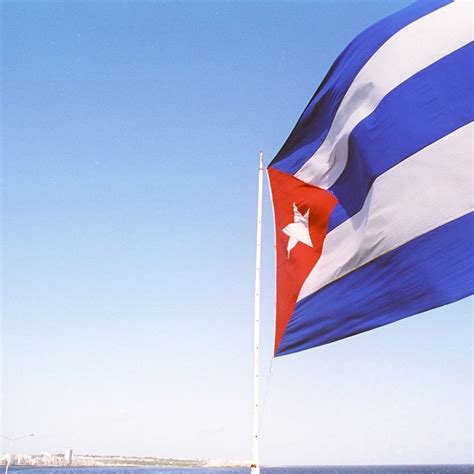 古巴议会批准宪法改革 - 2018年7月23日, 俄罗斯卫星通讯社