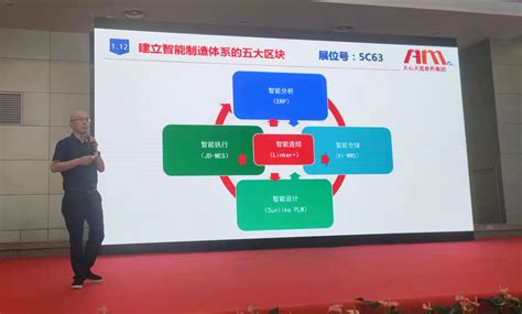 2023第十八届中国（温州）机械装备展览会 时间_地点_联系方式