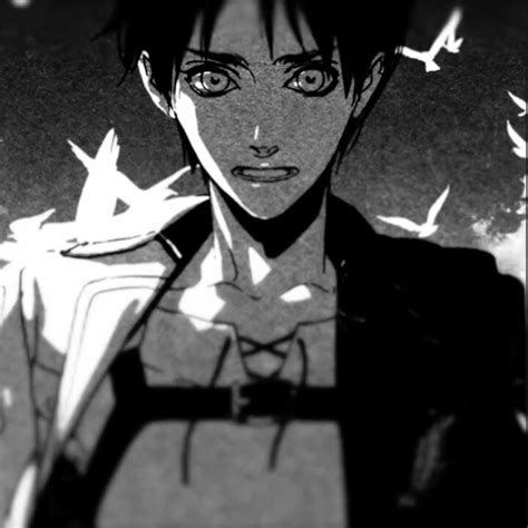 艾伦