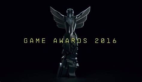 【TGA年度游戏颁奖典礼】原神获得年度最佳移动游戏-社区大别野-米游社