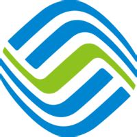 河北移动升级PTN网络，助力雄安新区实现全国首次5G VR直播-爱云资讯