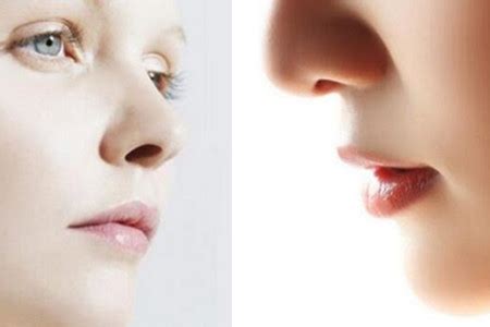 尚医科普：全国爱鼻日：调皮的鼻腔异物，该如何处置？