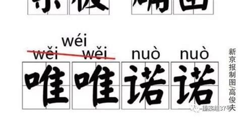 “说服”读shuō fú？“一些字改读音”竟是假的？教育部回应来了！|修订稿|读音|教育部_新浪新闻