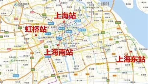 上海市南汇区祝桥镇2333平方米其他土地出租- 聚土网