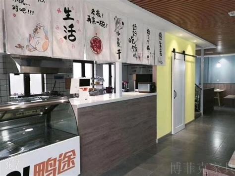 台州餐厅承包提供,学校食堂承包膳食公司-市场网shichang.com