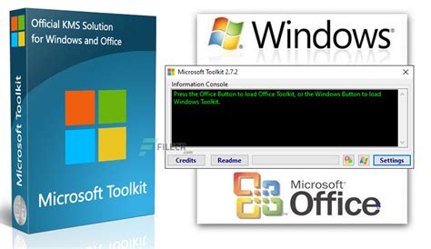 Microsoft Toolkit下载_Microsoft Toolkit官方免费下载-下载之家