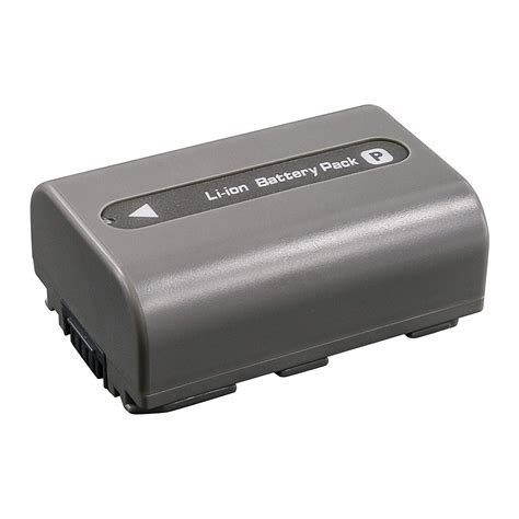 Be the first to review “Typhoon H Battery (5400mAh, 14.8V, 79.9Wh ...