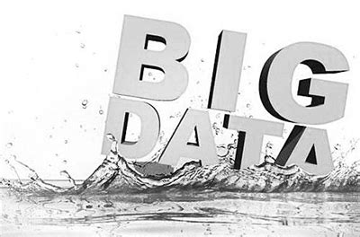 【大数据分析方法】大数据分析工具_大数据统计分析_大数据分析案例-职坐标