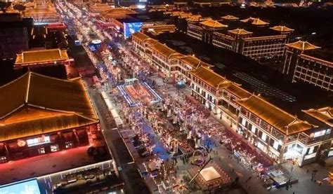 新疆塔城：奏响对外开放高质量发展乐章