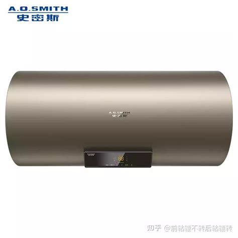 中国恒温双模速热电热水器品牌——沐克 - 知乎