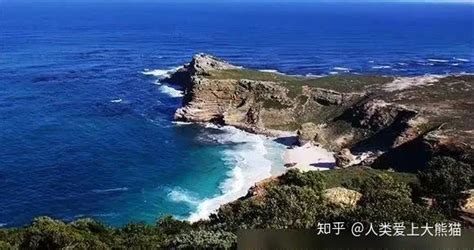 loisel 的图像结果