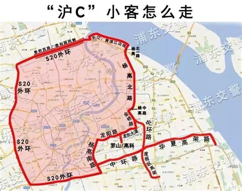 2019上海市长宁区昭化路148号①幢厂房“5·16”坍塌事故 – 古哈科技