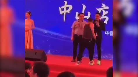 任达华翁虹经典合作电影：挡不住的狂爱与疯狂无法阻挡
