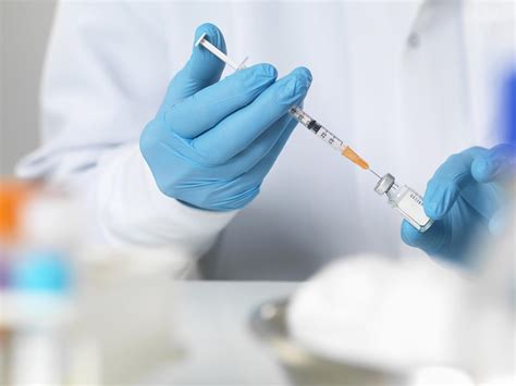 江苏人预计2019年可以接种九价HPV疫苗|甲肝|流感|成人_新浪新闻
