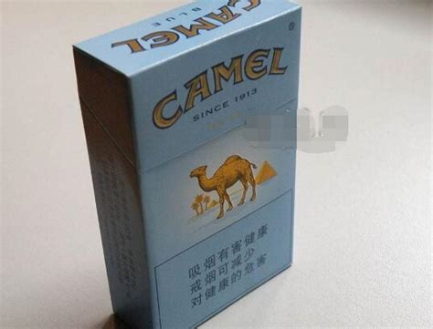 camel是什么牌子香烟 camel是什么牌子 - 天奇生活