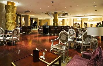 乔治五世巴黎四季酒店预订及价格查询,Four Seasons Hotel George V Paris_八大洲旅游
