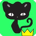 种子猫最新版官网下载_种子猫官网手机版下载_4339游戏