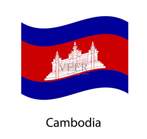 柬埔寨地图导航,柬埔寨,柬埔寨(第12页)_大山谷图库