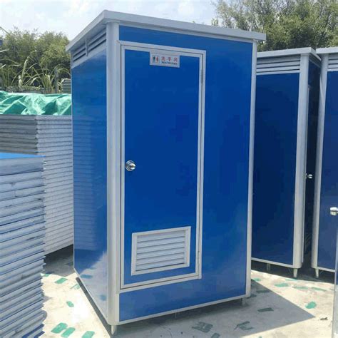 惠州环保厕所生产厂家工地可移动厕所卫生间流动公厕洗手间冲凉房-阿里巴巴