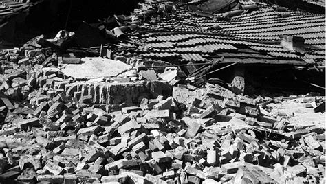 唐山大地震时间是什么-百度经验