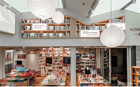 茑屋书店上海店进入最后装修阶段12月18日开业_联商网