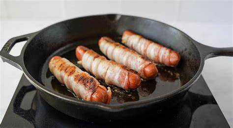 How-to-make-hot-dogs-on-stove - Home Design Ideas