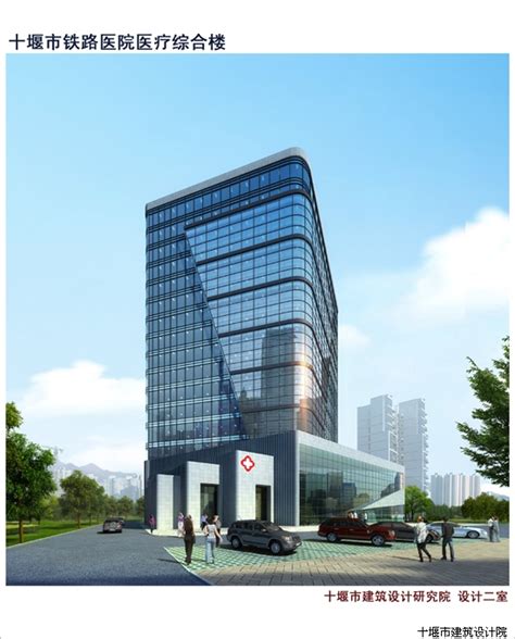 上海城市规划展览馆考察 - 十堰市建筑设计研究院