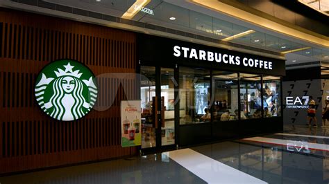 【饮料】 星巴克 Starbucks 进口咖啡 星冰乐咖啡饮料281ml*12瓶 即饮浓咖啡瓶装饮品饮料 - 极家汇商城