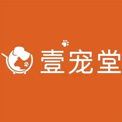 乐安居-官方网站