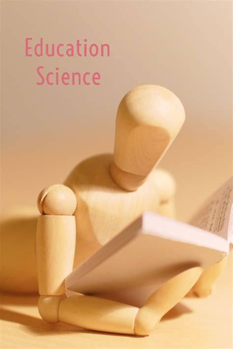 Science Education - ALLEA