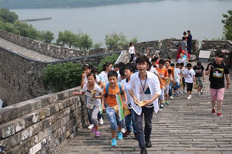 2021明城墙遗址公园-旅游攻略-门票-地址-问答-游记点评，北京旅游旅游景点推荐-去哪儿攻略