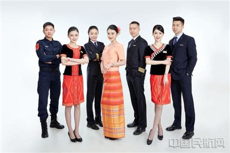 瑞丽航空迎来安全运营6周年-中国民航网
