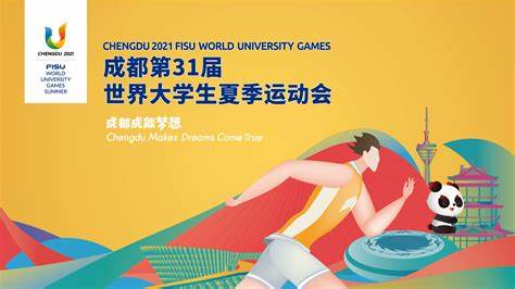 30部青春励志微电影：梦想照亮前行路