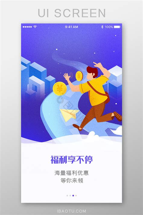 特里萨梅耶 的图像结果