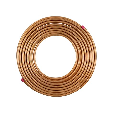 copper