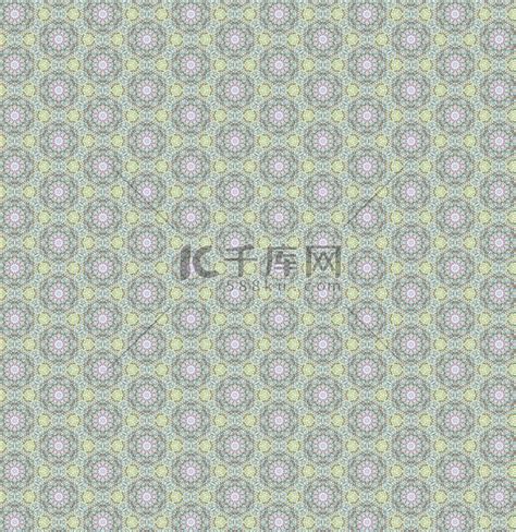 美丽的图案图片