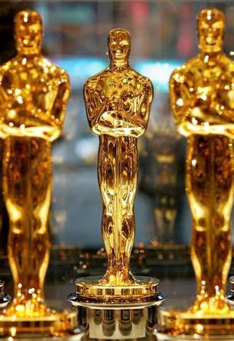 第92届奥斯卡金像奖最佳男主角公布，华金·菲尼克斯斩获该大奖