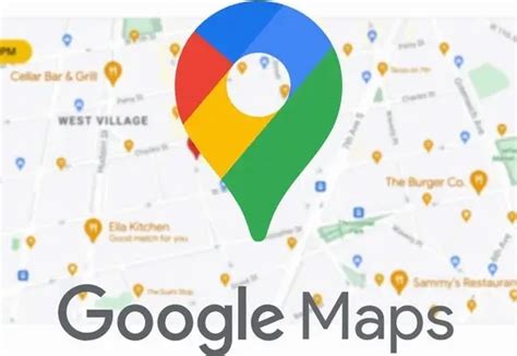 谷歌地图不能用之后，国内地图软件的现状如何？ - 知乎