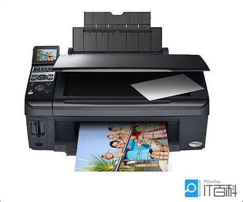 如何选择一款适合自己的打印机？15款打印机使用场景、优缺点、参数对比_打印机_什么值得买