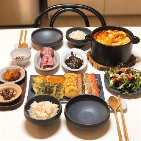 日本饮食文化三大特点 - 客观日本