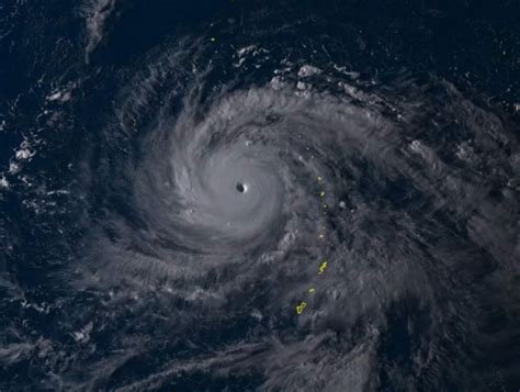 菲律宾以东生成台风胚胎 或成为今年首个登陆我国的台风-资讯-中国天气网