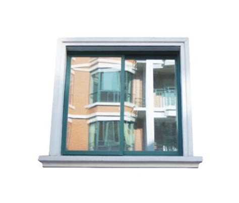 GRC窗套安装图_GRC窗套施工工艺,应用方案_江苏阿尔博装饰工程