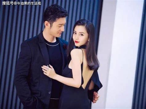 杨颖离婚9个月后首谈爱情观，重提过去的感情，透露分开原因-搜狐大视野-搜狐新闻