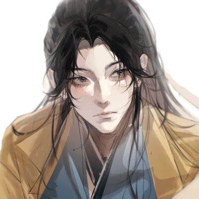 沫沫慕慕图片