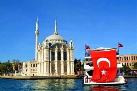 伊斯坦布尔机票价格是多少？伊斯坦布尔回国航班有哪些？_国际_航旅在线