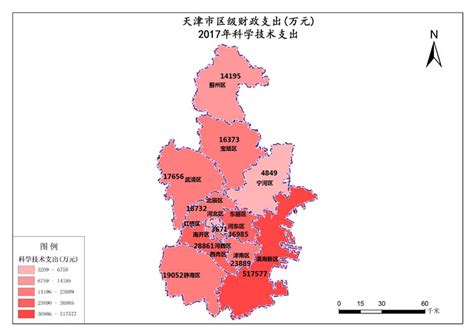 地理信息系统在3S技术中的作用-3S基础知识-3S知识库-地理国情监测云平台