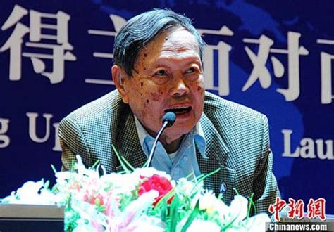 诺贝尔奖 中国人（那些获得过诺贝尔奖的中国人） | 说明书网