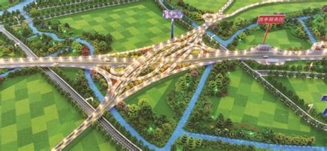 年内将完成投资50.2亿元 南通绕城高速公路全面开工建设_我苏网